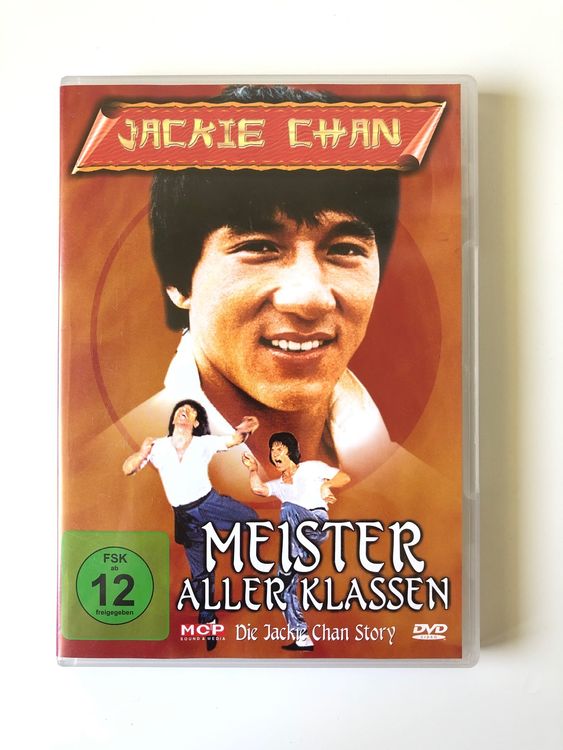 meister-aller-klassen-die-jackie-chan-story-1980-dvd-gebraucht