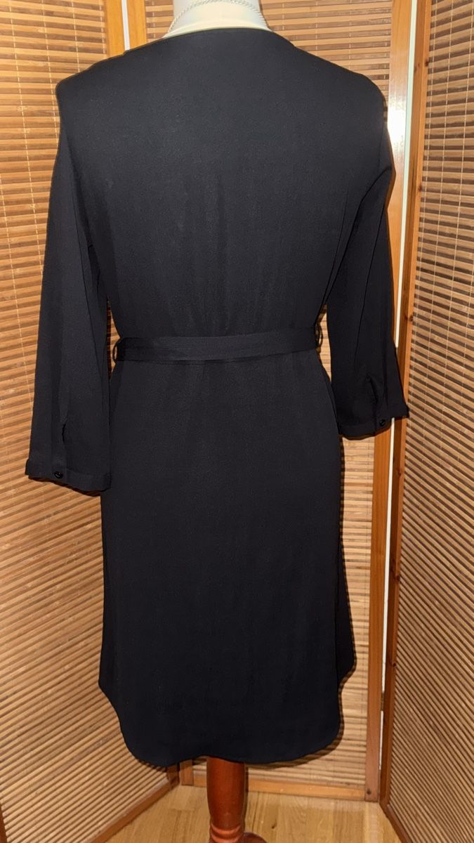 Vero Moda Vestiti: Kleid von Vero Moda, S – Usato da Gümligen venduto da morticiaaddams 1