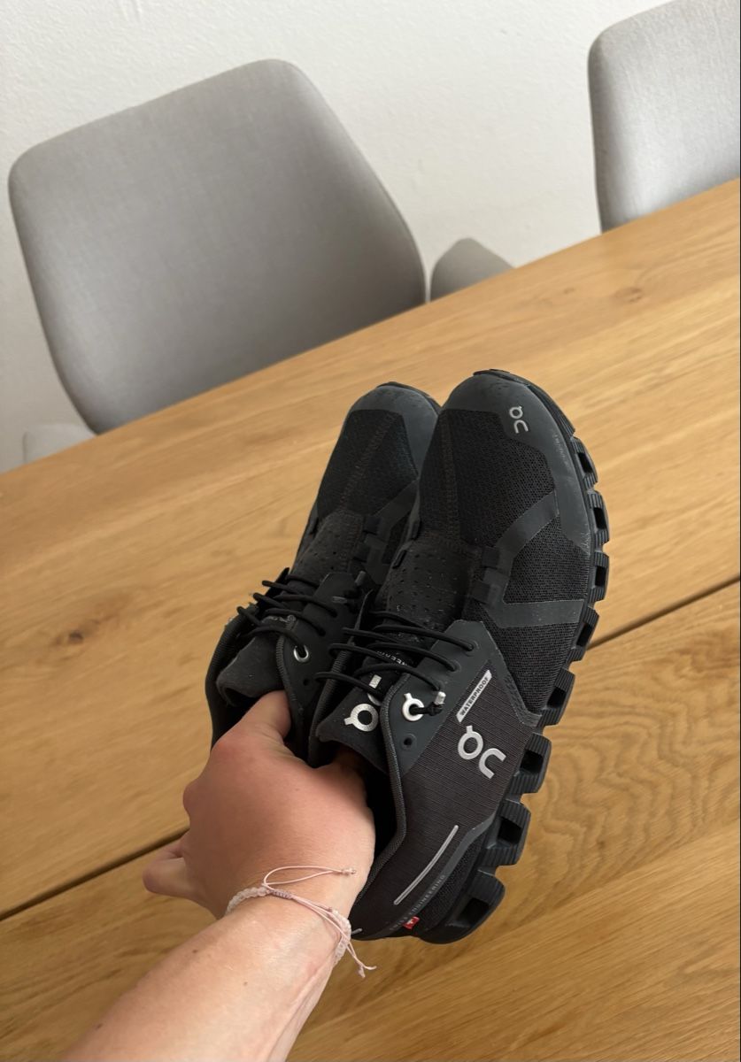 On Scarpe da donna: On Schuhe 39 – Usato da Zürich venduto da geo_hl5g 2