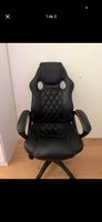 Gaming stuhl