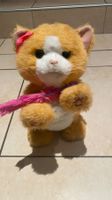 Jouet Chat Hasbro Friends