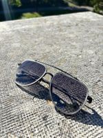Chrome Hearts - Lunettes de soleil