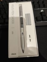 Asus Pen Sa300