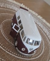 VW T1 Bulli Modellauto 1/32 - Das perfekte Sammlerstück!