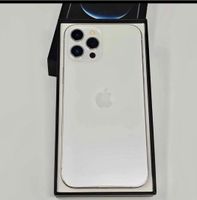 iPhone 12 Pro Max (512GB) Akku 97%