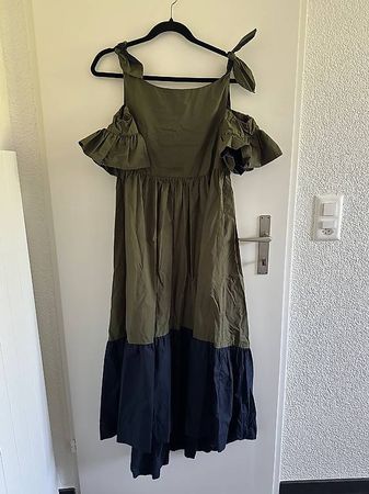Kleid