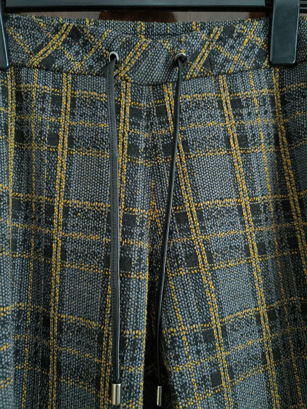 Pantaloni: Walder HoseGr 46 – Usato da Kloten venduto da Olivenbaum2017 1