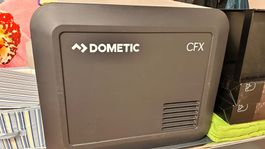 Dometic CFX3 25 Kompressor-Kühlbox, 12/230V, 25L