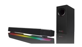 Creative Sound BlasterX Katana 75 W, 2.1 Kanal