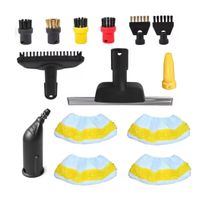 Accessoires vapeur Karcher Easyfix SC 2, SC 3, SC 4, SC 5