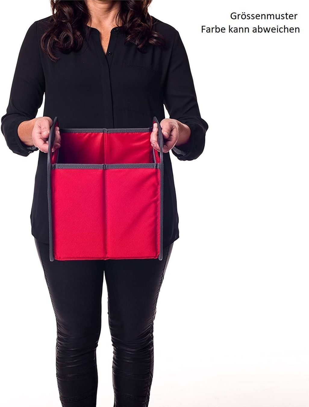 Casse di trasporto: 1 Meori Faltbox Classic S – Nuovo (secondo la descrizione) da Kägiswil venduto da pebart 6