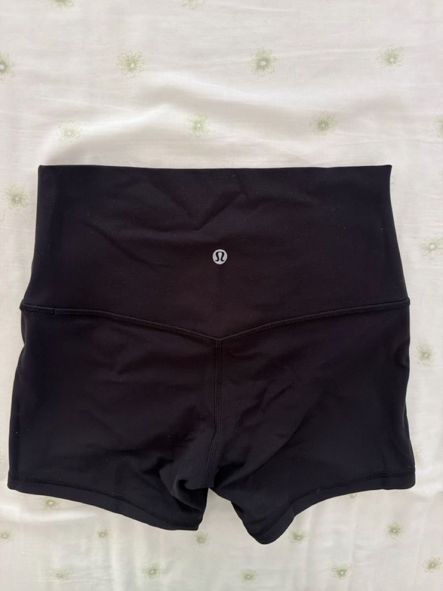 Lululemon Leggings: Lululemon - Sporthose  – Neuf (Voir description) à zürich par may_yj9f 2