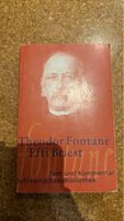 Theodor Fontane: Effi Briest