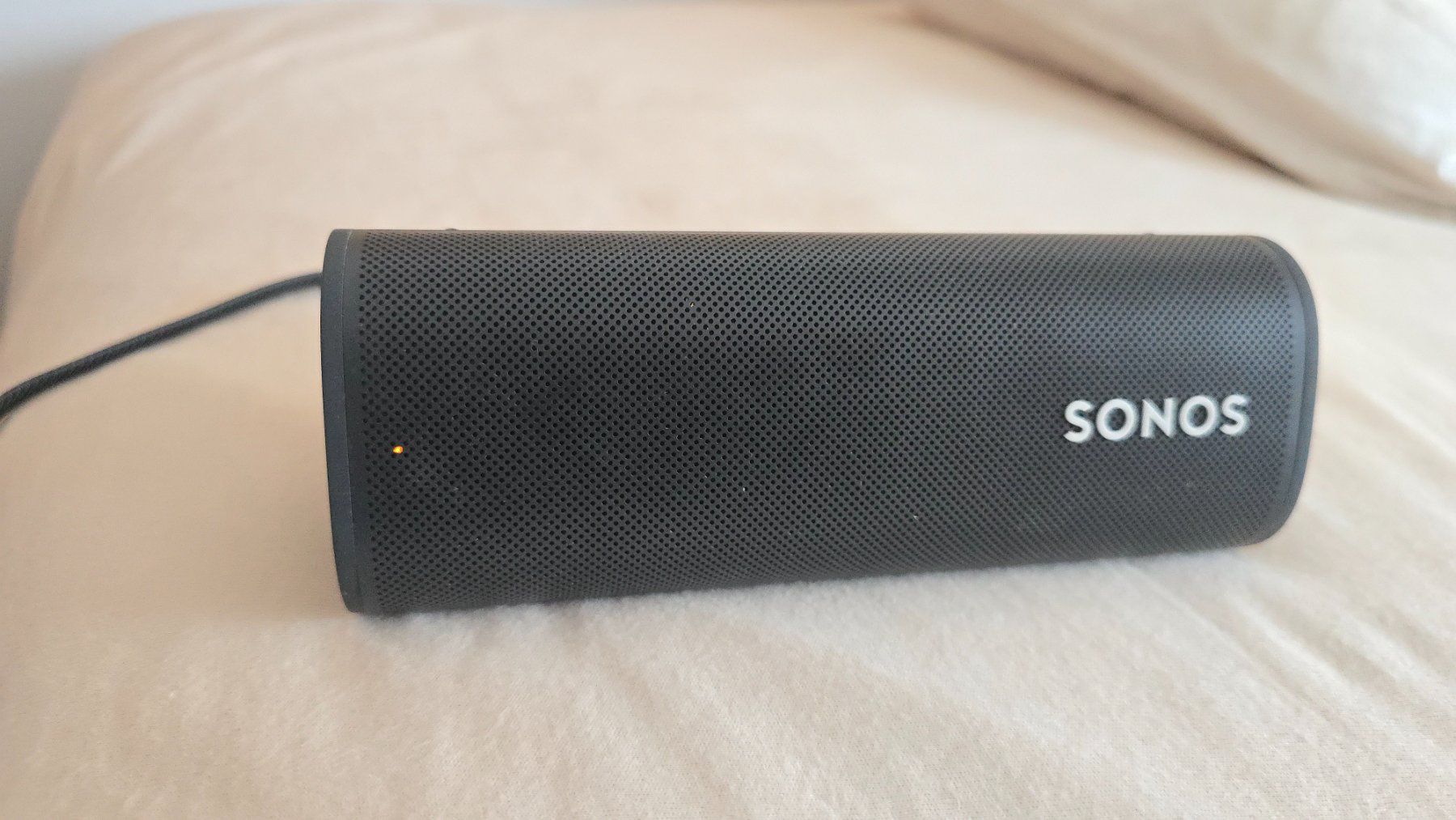 Sonos Casse acustiche: Sonos Roam – Difettoso da Wallisellen venduto da theblacksheep 4