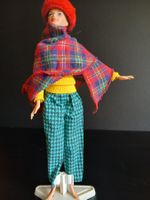 seltenes Vintage Barbie Outfit Pret a Porter # 3723 von 1992
