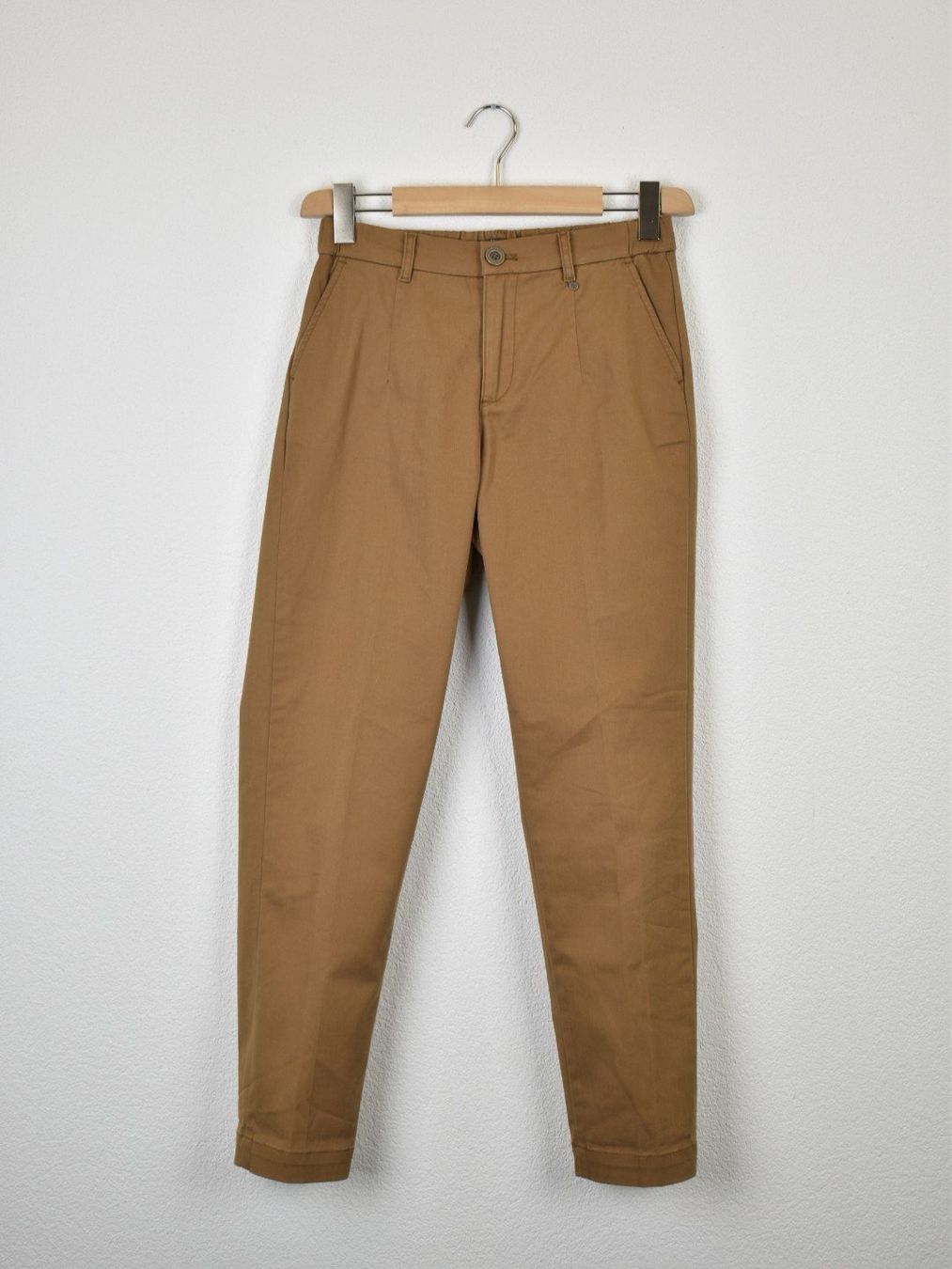 Nile Pantaloni: Nile Hose, Gr.S – Usato da Nürensdorf venduto da 2ND_STORY