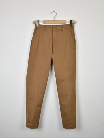 Nile Hose, Gr.S