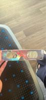 Sonnenfinsternis Brille
