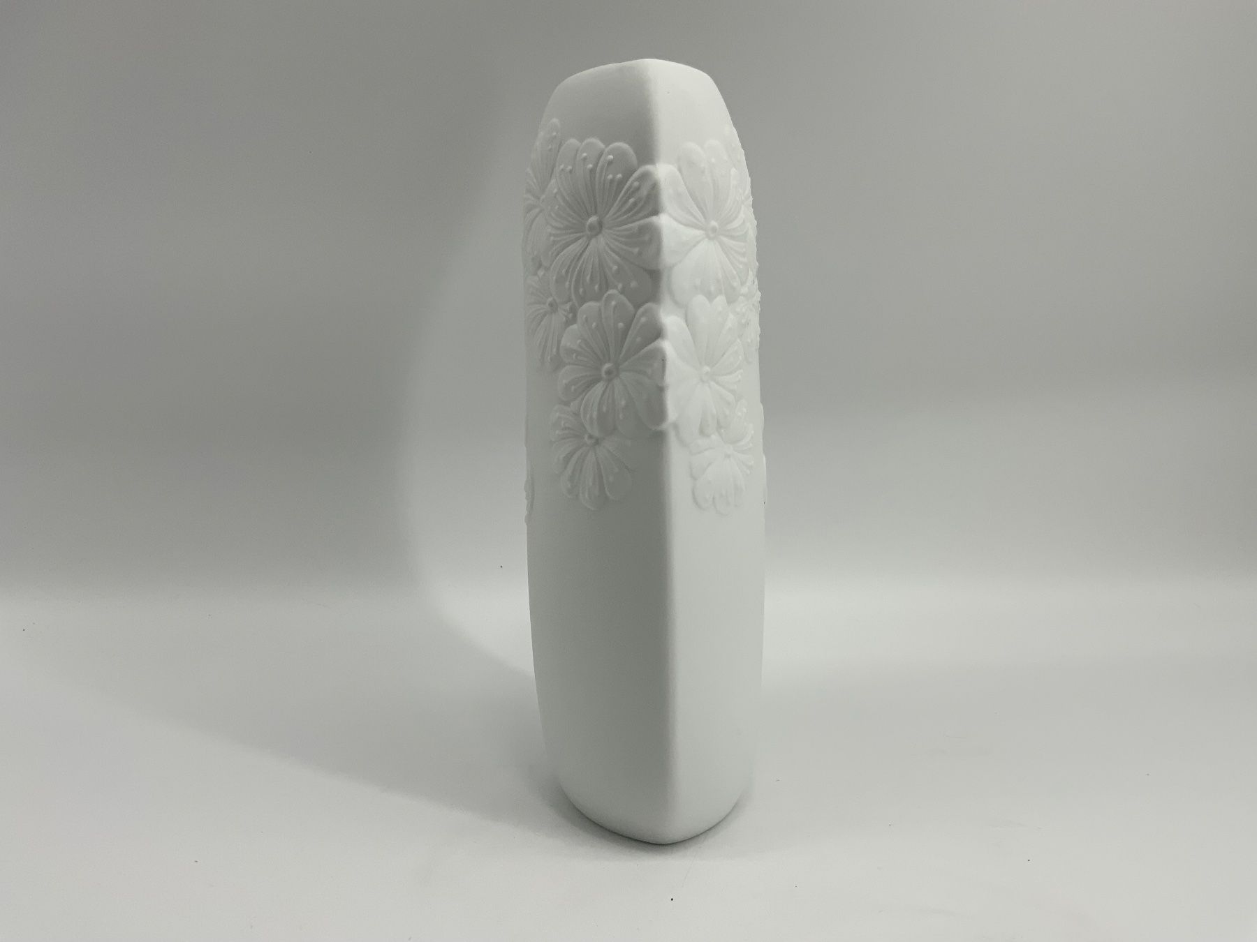 Kaiser Vasen & Gefässe: Vase AKKaiser – Gebraucht aus Erlach von silvia3235 5