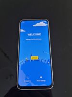 Smartphone HTC U23 pro 256GB weiss neuwertig