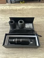 Tattoo Pen & Zubehör