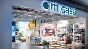 Buoni: Micasa Gutschein CHF 50.- Rabatt ab CHF 250 – Nuovo (secondo la descrizione) da Uttigen venduto da TomTom_