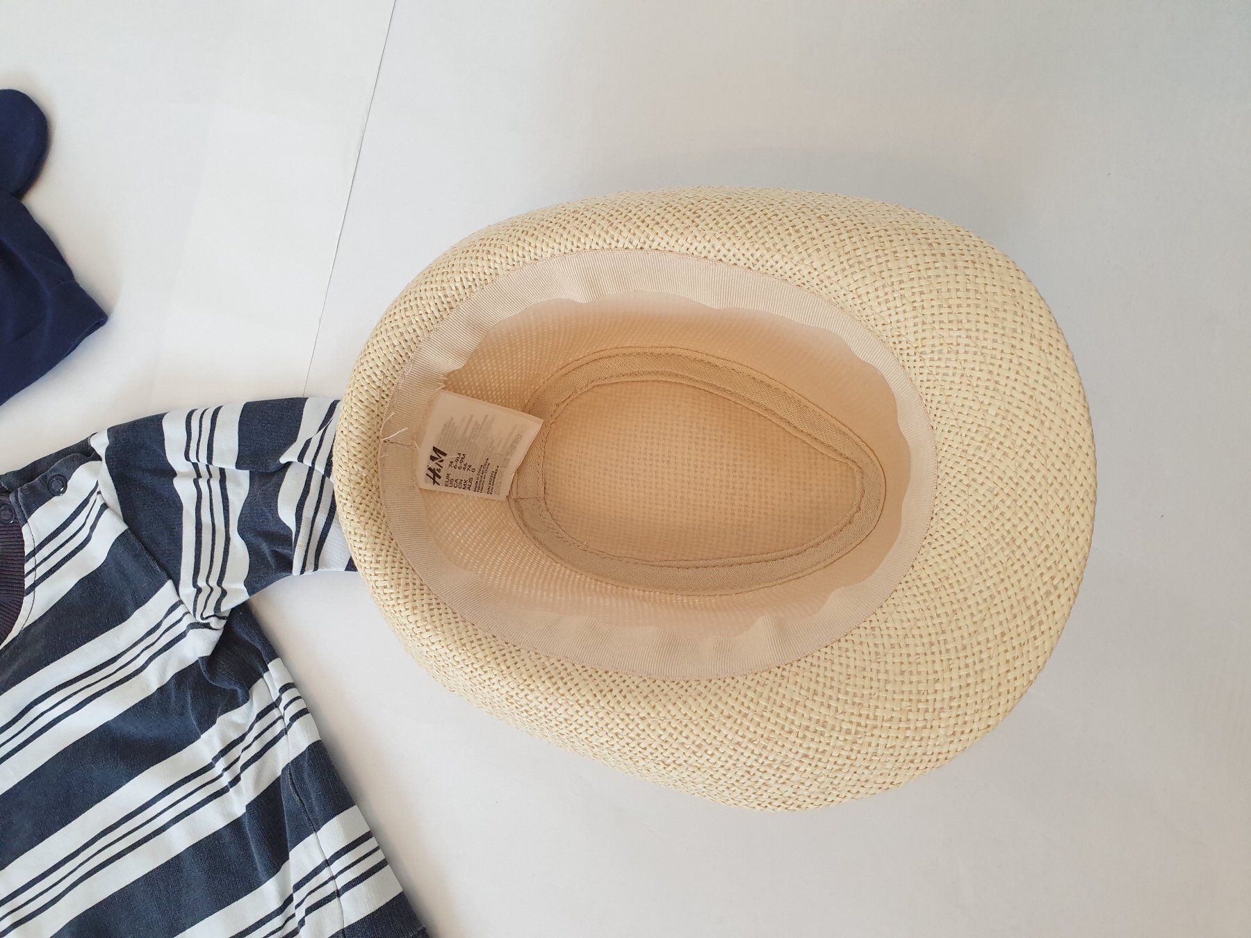 Kleiderpakete & -sets: Sommer Kleiderpaket74/80 – Gebraucht aus Chur von copino 6