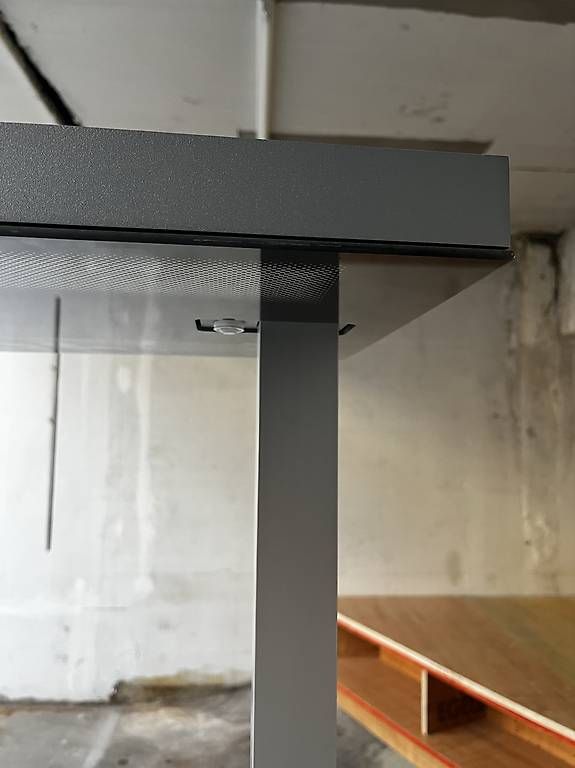 Lampade: Stehleuchte "tulux" – Usato da Basel venduto da ps9_q8pl 1