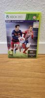 Xbox 360 - Fifa 16