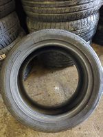 195-50-15 gomme Toyo 