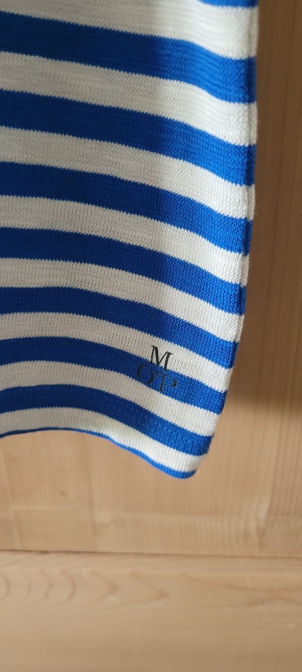 Marc O'Polo T-shirt: Marc O`Polo T-Shirt, M – Nuovo (secondo la descrizione) da Kriens venduto da Tirza88 1