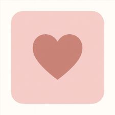 Profile image of NeuEntdeckt