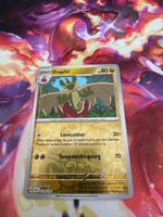 Drapfel (SSP 139) / Reverse Holo / Stürmische Funken