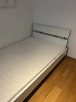 Bett 120x200