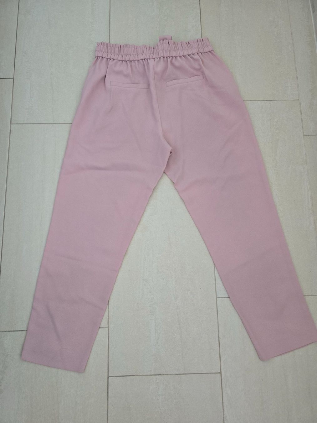 Only Hosen: Only Hose Gr. 40 – Gebraucht aus Steinhausen von aengeli07 1
