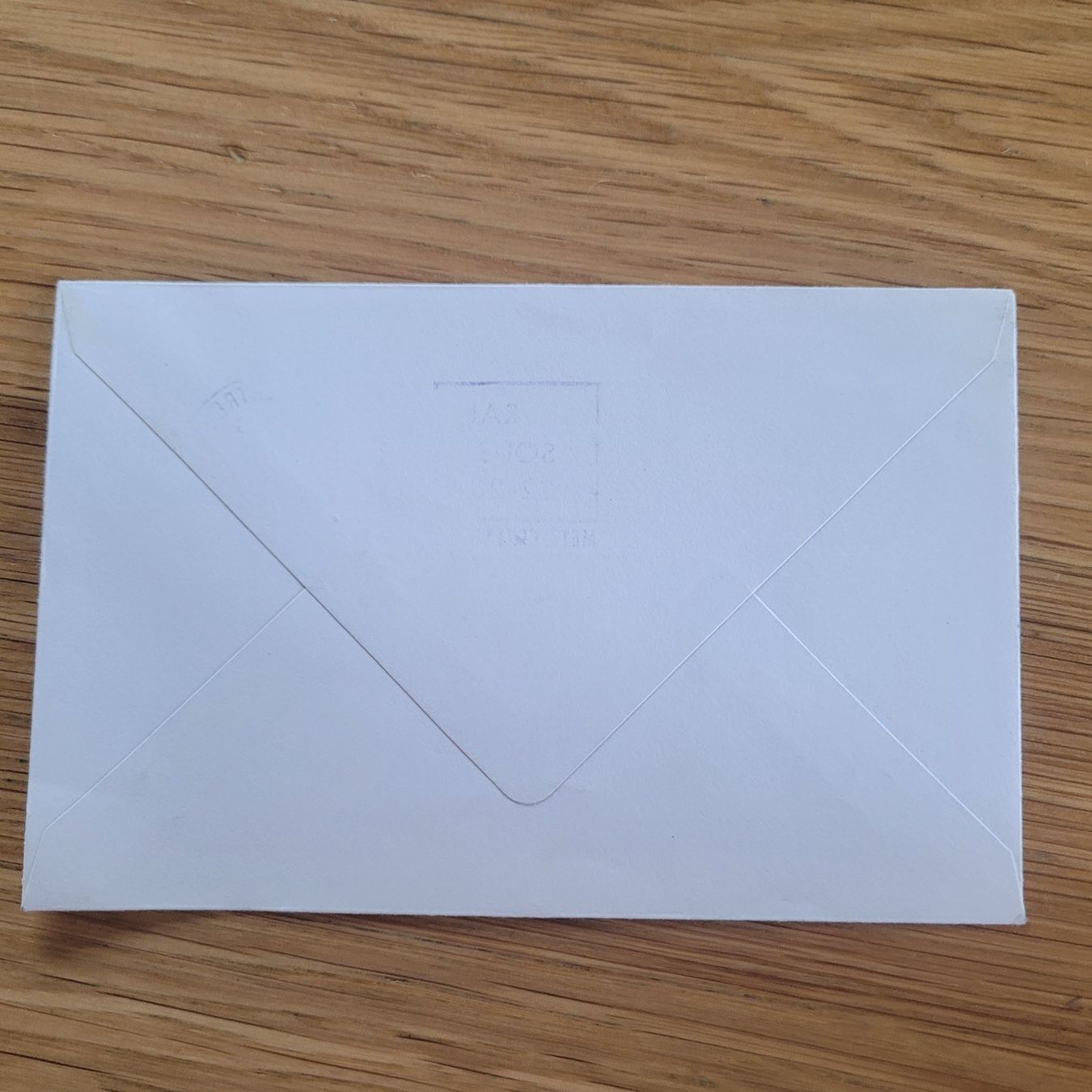 Tous les timbres: Document AutomobileRally Cross 1981 – D'occasion à Biel/Bienne par Destockweb 1