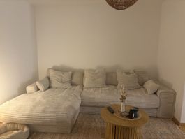 Ecksofa