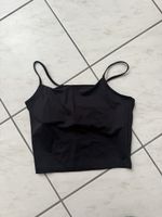 Sport Top H&M size S
