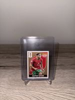 Panini Extra Sticker Achraf Hakimi Bronze🔥