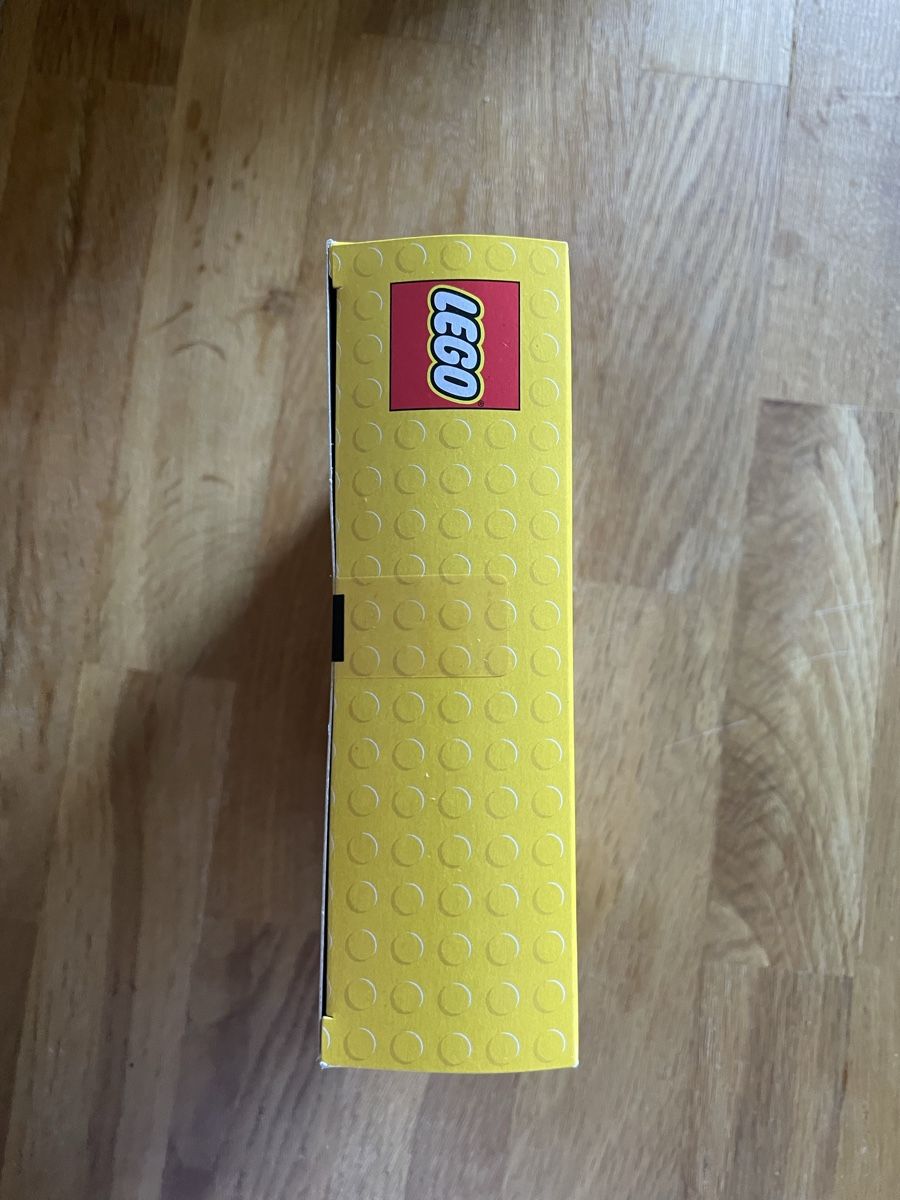 Lego Jeux de construction: Lego licorne 6435196 – Neuf avec emballage d'origine à Les Brenets par serialdrink 4