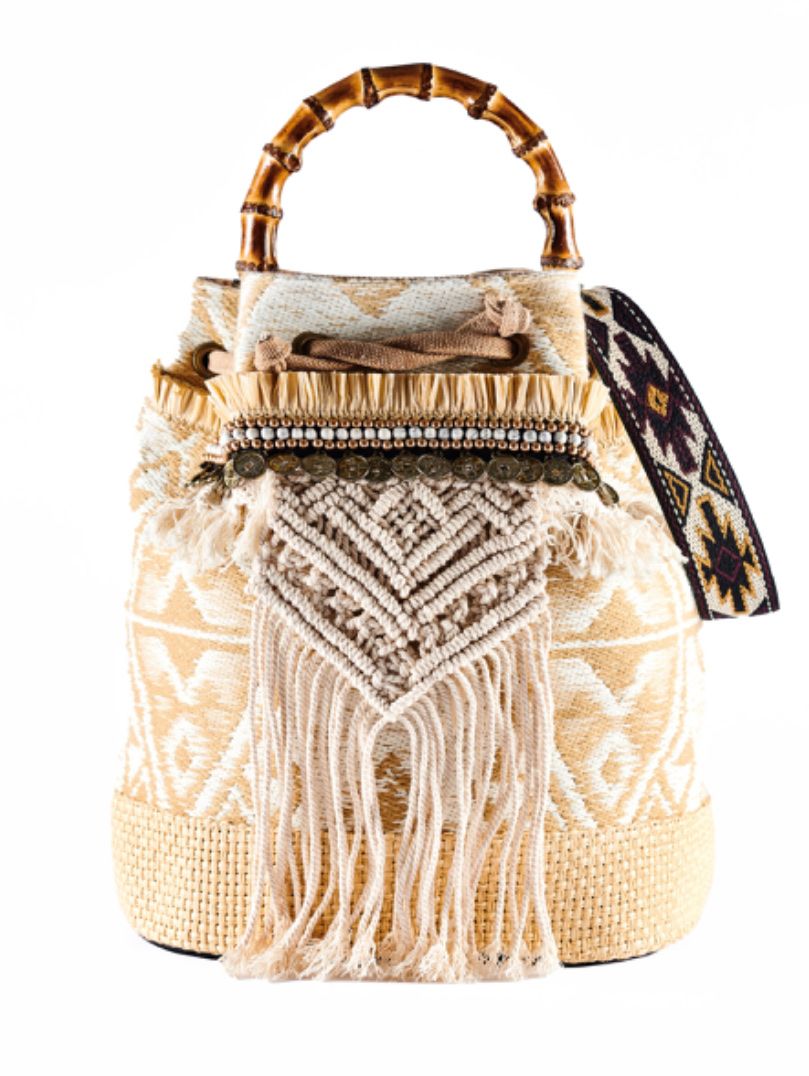 Borse da donna: Wunderschöne Beuteltasche von Viamailbag - NEU – Nuovo e nell'imballaggio originale da Udligenswil venduto da nwal 2