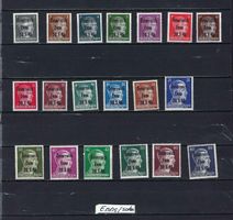 Lokalausgabe österreich Ennsl **