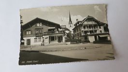 Flühli / LU - 1956