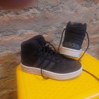 Kinder-Turnschuh Adidas