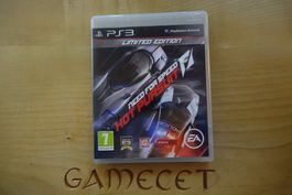 Need for Speed: Hot Pursuit