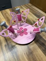 Kinderlampe