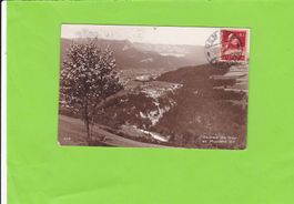 Usines du Dy et Mont d'Or