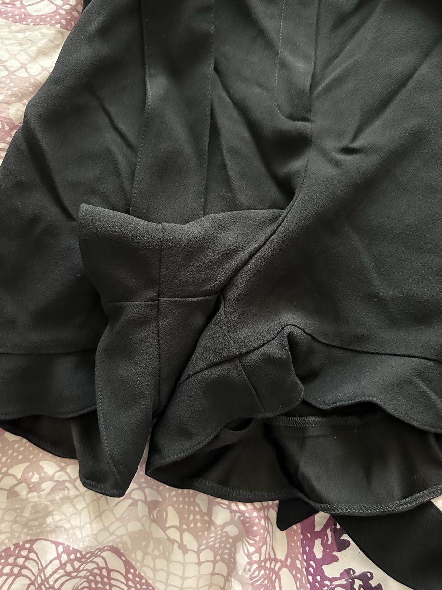Sezane Tute: Sezane jumpsuit short Elise – Nuovo e nell'imballaggio originale da Zürich venduto da katya_noia 3