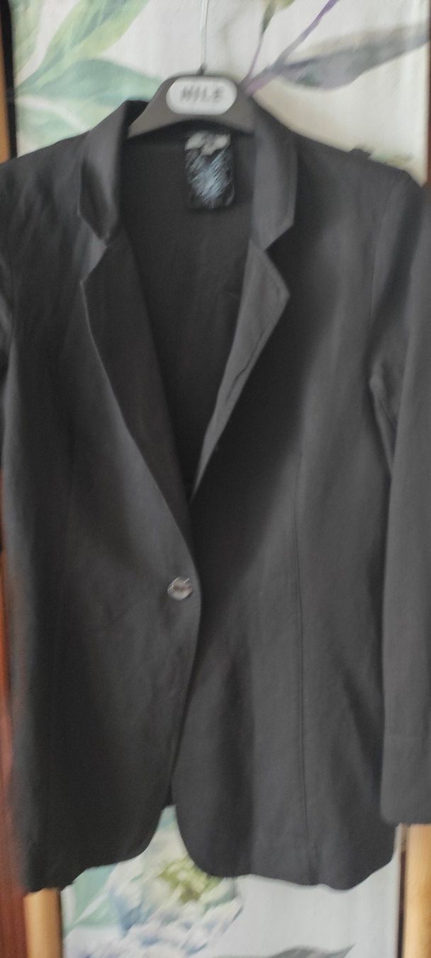 Nile Giacche: Nile Jacke – Usato da Neuhausen am Rheinfall venduto da noelle0810 1