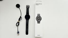 Samsung Watch6 Classic BT 43mm - (NEU) & Watch4 BT 44mm